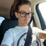 Evelyn Edwards - @evelyn_edwards2910 - Instagram