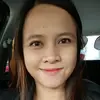 Evelyn - @eve_lynedward - TikTok
