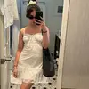 Evelyn💕 - @evelynedward73 - TikTok