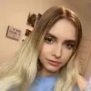 evelynedward8 - @evelynedward8 - TikTok