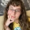 EvelynEdward - @evelynedward599 - TikTok