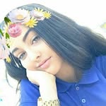 EvelynEdwards - @evelyn_edwards_ - Instagram