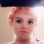 Evelynn/awesome - @evelyn_edward_faulk - Instagram