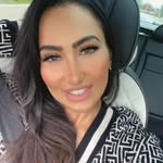 Jared Watson - @evelyn_edwards___0 - Instagram