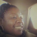 ms. e. v. e - @evelyn_edwards - Instagram
