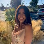 evelyn ehasz - @ev_ehasz - Instagram