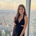 Evelyn Ehasz - Facebook