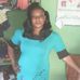 Evelyn Ehis - Facebook