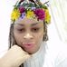 Evelyn Ehis - Facebook