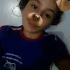 Evelyn Rodrigues - @evelynhasz - TikTok