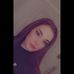 Ihász Evelin - Facebook
