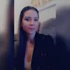 Eveline Ehrlich - @eveline_ivi1 - TikTok