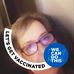 Evelyn Ehrlich - Facebook