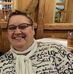 Evelyn Ehrlich - Facebook