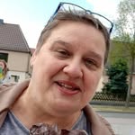 Evelyn Ehrlich - @evi20166 - Instagram