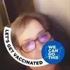 evelynehrlich - @evelynehrlich - TikTok