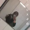 evi_xxx 𓆉 - @evelina.ehrlich - TikTok