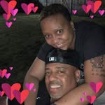 Evelyn Eiland - @eiland_creative_designs - Instagram