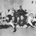Evelyn Eveland - Facebook