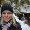 Evelyn Eisele49 - @user95344437204865 - TikTok