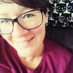 Evelyn Eisele - @evelyneisele - Instagram
