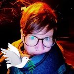 Evelyn Eisele - @evy140478 - Instagram