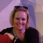 Evelyn Eisele - Facebook