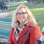 Evelyne Eisele - Facebook
