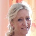 Evelyne Eisele-Bruckböck - Facebook