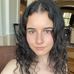 Evelyn Elder - Facebook