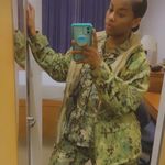 Evelyn - @evelynelder678 - Instagram