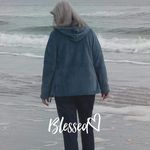 Evelyn Harris Elder - @evelynharriselder - Instagram