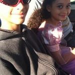Evelyn Jackson-Elder - @jacksonelderevelyn - Instagram