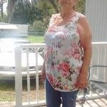 evelyneldercazarin1944@gmail - @evelyneldercazarin1 - Instagram