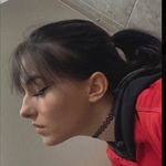Evelynn Elder - @evelynns_life - Instagram