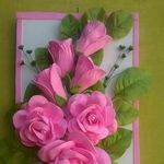 L Evelyn Elder - @elderb07gmail.commaryevelyn - Instagram