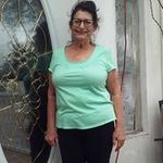 Mary EvelynElder Elder - @maryevelynelderelder - Instagram