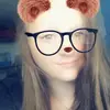 Dridgeridoo - @evelynn_eldridge - TikTok