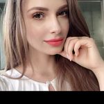 Evelyn Eldridge - @evelyneldridge4 - Instagram