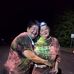 Evelyn Eldridge - Facebook