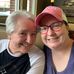 Evelyn Eldridge - Facebook