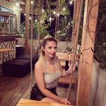 Evelyn Eldridge - @evelyneldridge64 - Instagram