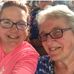 Evelyn Eldridge - Facebook