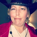 Evelyn Eldridge - @evelyn.eldridge.77 - Instagram