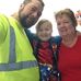 Evelyn Eldridge-Mckinney - Facebook