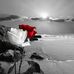 Evelyn Eldridge Pelton - Facebook