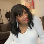 Evelyn Marita Eldridge - @bunkieemg55 - Instagram