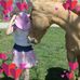Evelyn Psimer Eldridge - Facebook