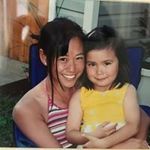 Evelyn Yeung Eldridge - @evelynyeungeldridge - Instagram