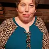 evelyneldridge818 - @evelyneldridge818 - TikTok